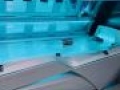 solarium platinium 2 pulku lotniczego14