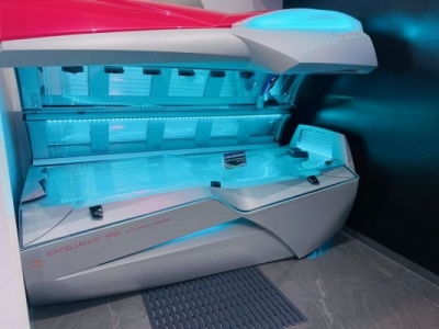 solarium platinium 2 pulku lotniczego14