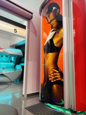 solarium platinium 2 pulku lotniczego15
