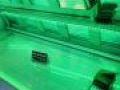 solarium platinium 2 pulku lotniczego2
