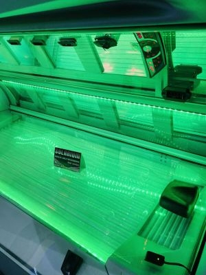 solarium platinium 2 pulku lotniczego2