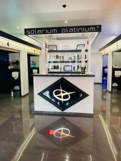 solarium platinium 2 pulku lotniczego3