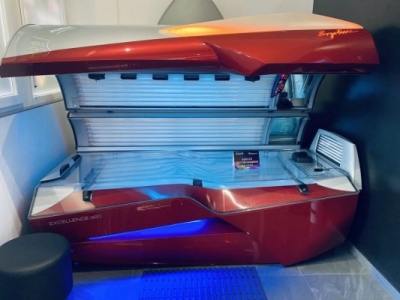 solarium platinium 2 pulku lotniczego4
