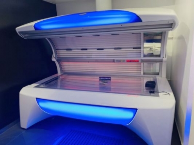 solarium platinium 2 pulku lotniczego5