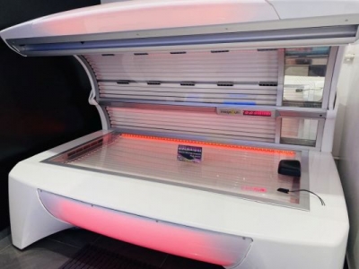 solarium platinium 2 pulku lotniczego6