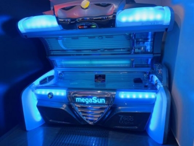 solarium platinium 2 pulku lotniczego7