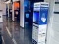 solarium platinium 2 pulku lotniczego8