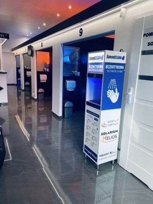 solarium platinium 2 pulku lotniczego8