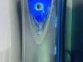 solarium platinium 2 pulku lotniczego9