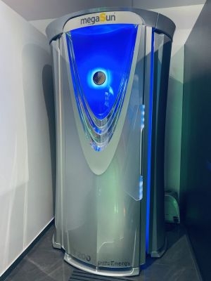 solarium platinium 2 pulku lotniczego9