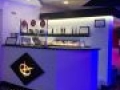 solarium platinium  wieliczka18