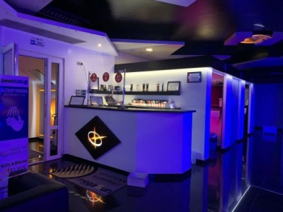 solarium platinium  wieliczka18