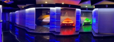 solarium platinium  wieliczka19