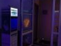 solarium platinium  wieliczka20