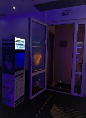 solarium platinium  wieliczka20