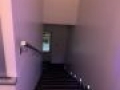 solarium platinium  wieliczka21
