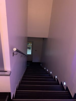 solarium platinium  wieliczka21