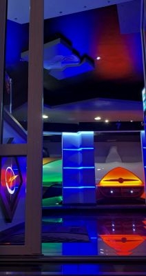 solarium platinium  wieliczka22