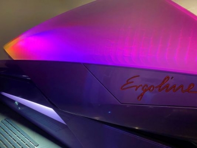 solarium platinium  zakopianska10