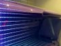 solarium platinium  zakopianska11