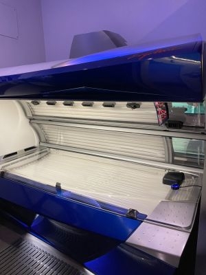 solarium platinium  zakopianska2