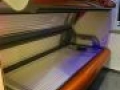 solarium platinium  zakopianska4
