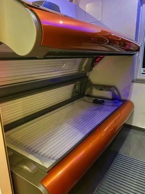 solarium platinium  zakopianska4