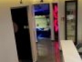 solarium platinium  zakopianska5