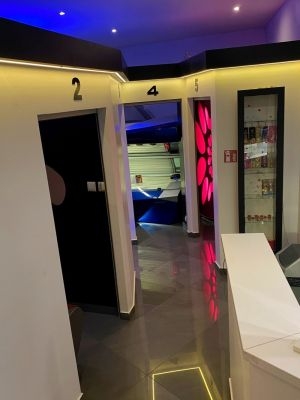 solarium platinium  zakopianska5