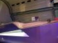 solarium platinium  zakopianska8