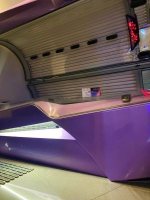solarium platinium  zakopianska8