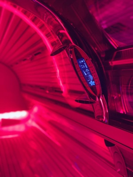 solarium platinium  zgody1