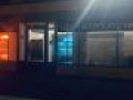 solarium platinium  zgody10