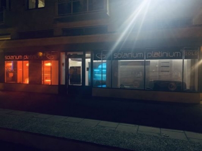 solarium platinium  zgody10