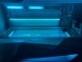 solarium platinium  zgody11