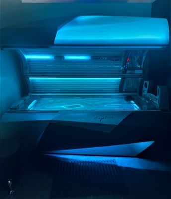 solarium platinium  zgody11