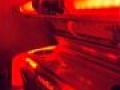 solarium platinium  zgody12