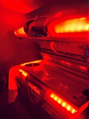 solarium platinium  zgody12