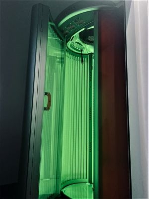 solarium platinium  zgody13