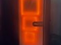 solarium platinium  zgody14