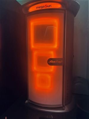 solarium platinium  zgody14