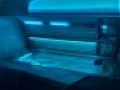 solarium platinium  zgody15