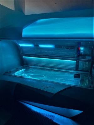 solarium platinium  zgody15