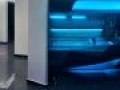solarium platinium  zgody16