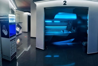 solarium platinium  zgody16