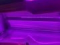 solarium platinium  zgody17