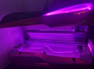 solarium platinium  zgody17