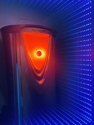 solarium platinium  zgody18