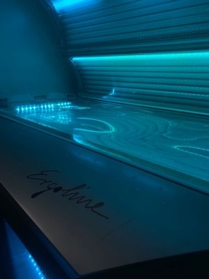 solarium platinium  zgody19