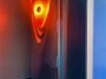 solarium platinium  zgody2
